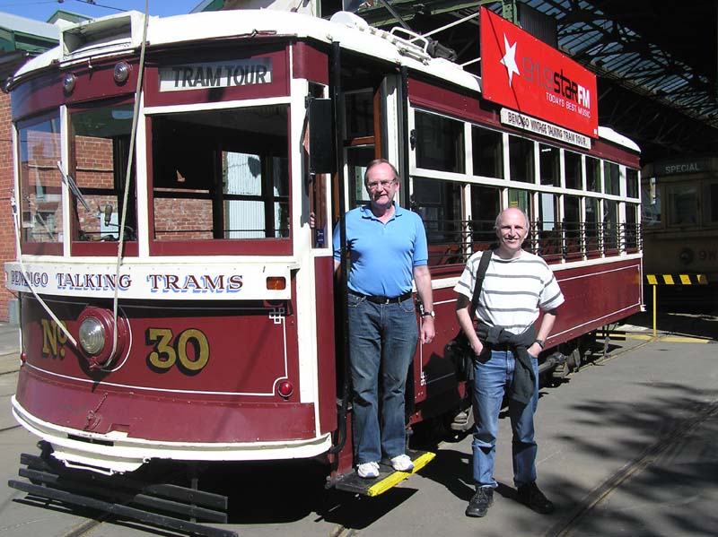 20051014_bendigo_vic_dennis_trevor