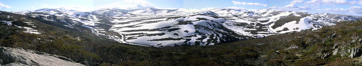 20051017_snowy_mountains_from_charlotte_pass