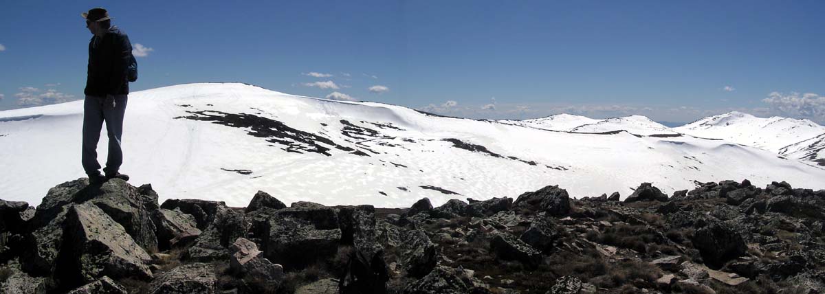 20051017_snowy_mountains_mt_kosciuszko_peter