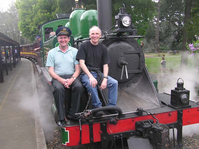 20051019_puffing_billy_dennis_trevor_vic