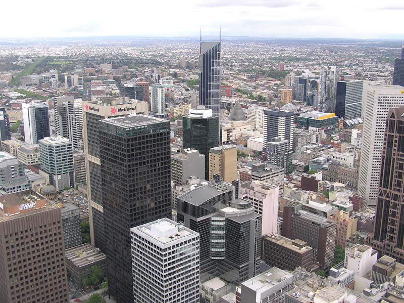 20051020_melbourne_city1