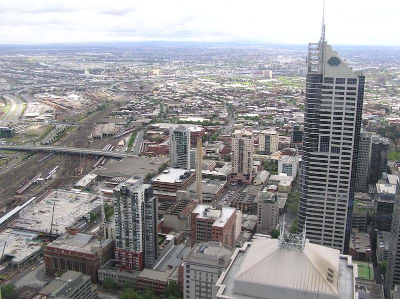 20051020_melbourne_city3