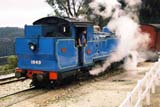 20051012_zig_zag_railway3_blue_mountains_nsw