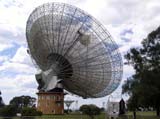 20051013_radio_telescope2_parkes_nsw