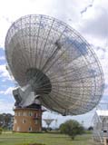20051013_radio_telescope3_parkes_nsw