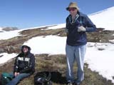 20051017_snowy_mountains_dennis_peter