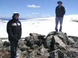 20051017_snowy_mountains_dennis_peter2