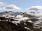 20051017_snowy_mountains_mt_kosciusko