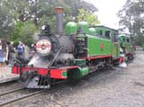 20051019_puffing_billy1_vic