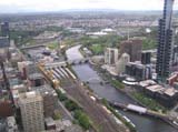 20051020_melbourne_city4