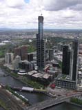 20051020_melbourne_city5