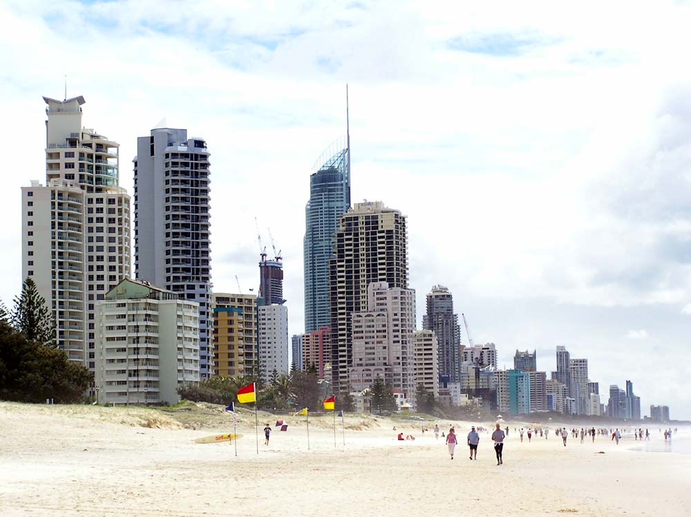 17sep2006_surfers_paradise