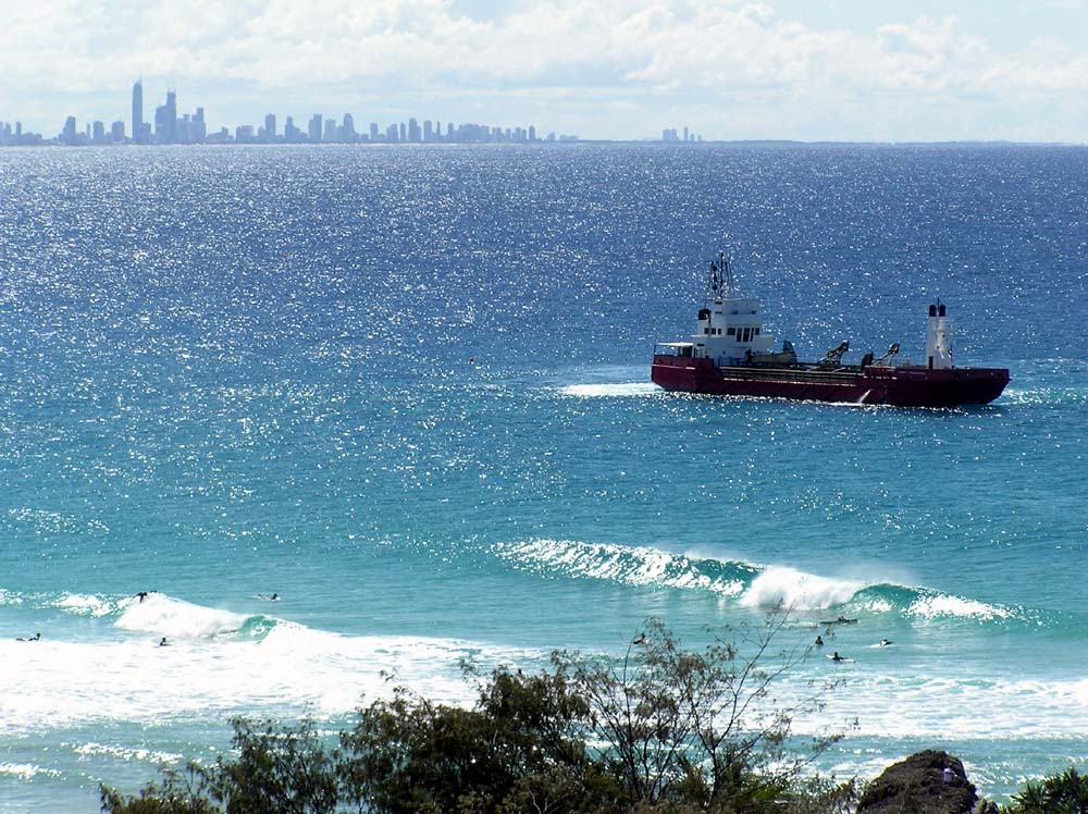 17sep2006_surfers_paradise_from_coolangatta3