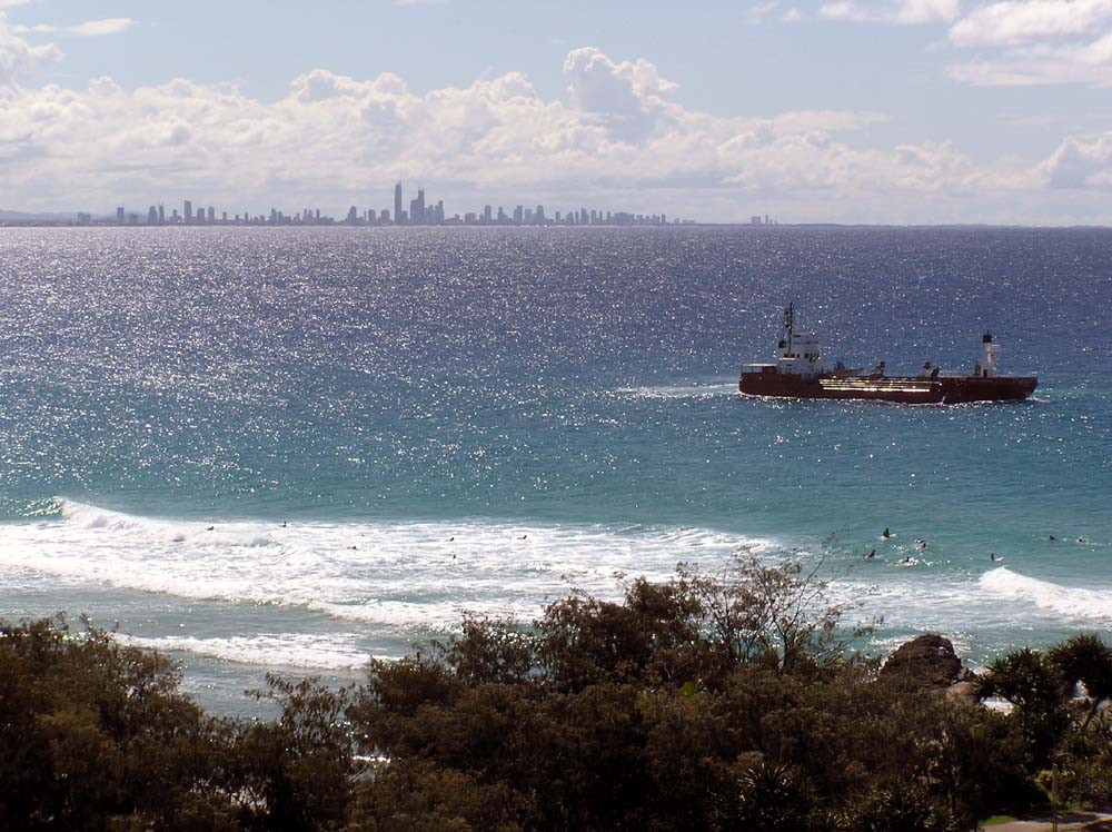 17sep2006_surfers_paradise_from_coolangatta4