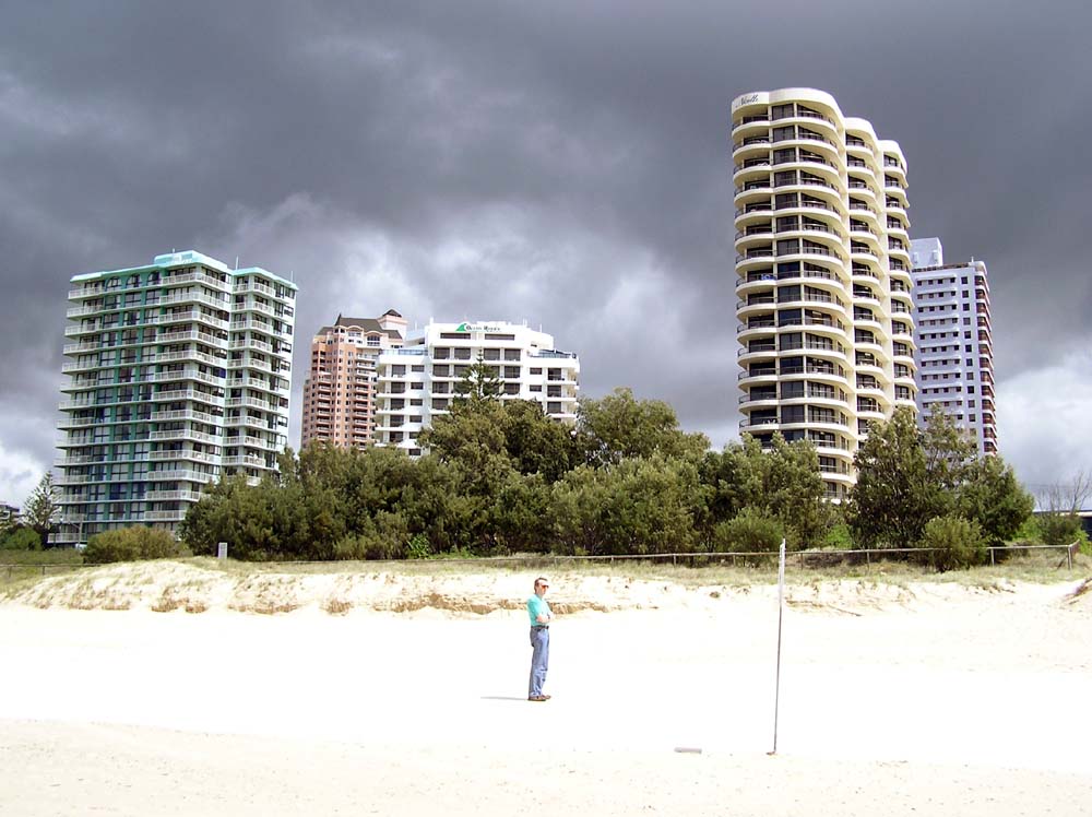 17sep2006_surfers_paradise_peter