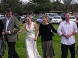 09sep2006_wedding03_pt_plomer_nsw_john_michelle_neroli_david