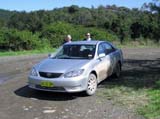 11sep2006_crescent_head_nsw_dennis_peter_toyota_camry