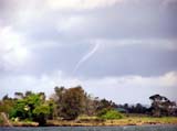 11sep2006_tornado_zoom2_near_jerseyville_nsw