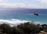 17sep2006_surfers_paradise_from_coolangatta2