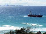 17sep2006_surfers_paradise_from_coolangatta3