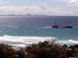 17sep2006_surfers_paradise_from_coolangatta4