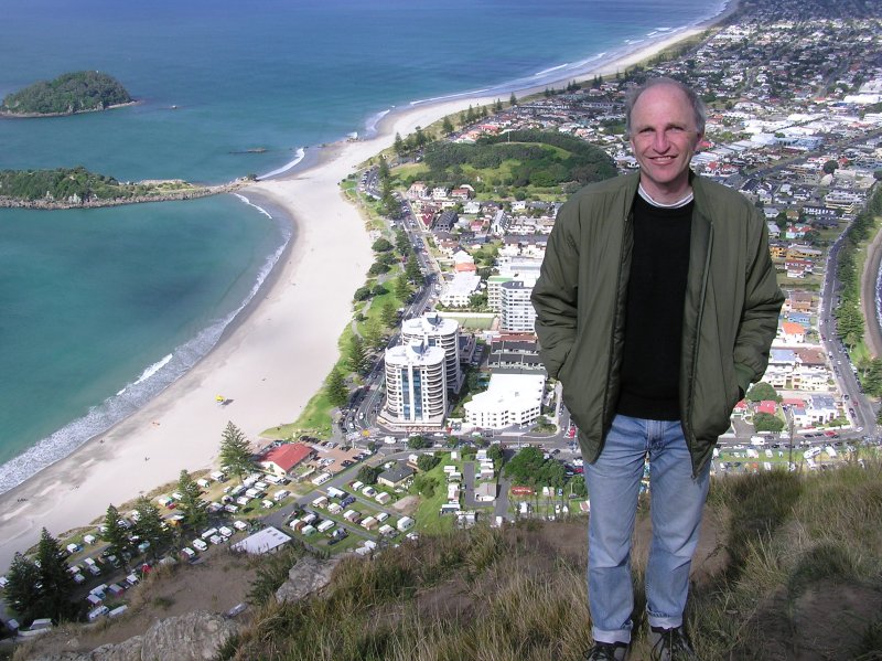 11apr2004_mt_maunganui_trevor