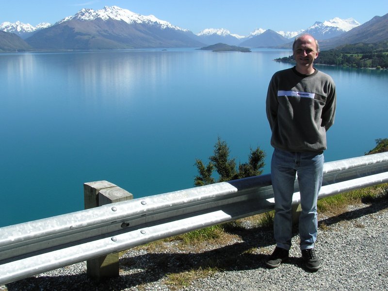 18nov2003_lake_wakatipu_trevor