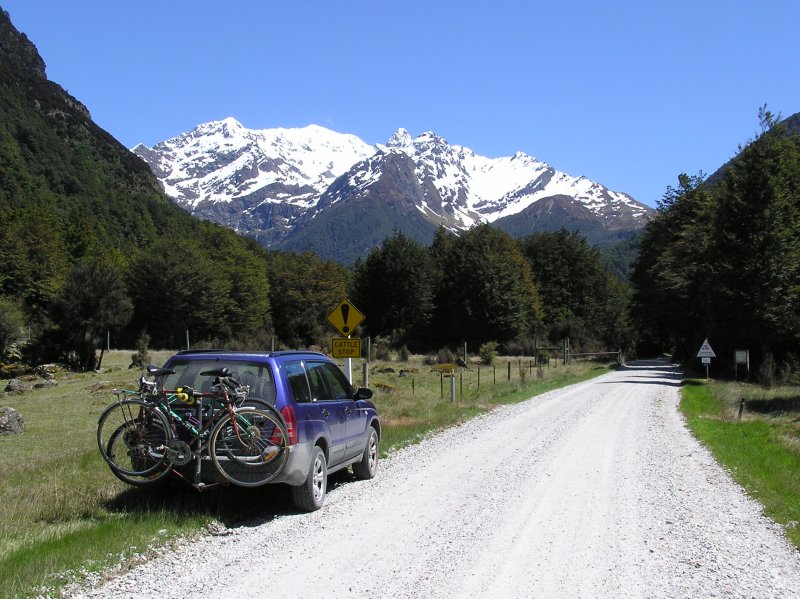 18nov2003_road_to_routeburn