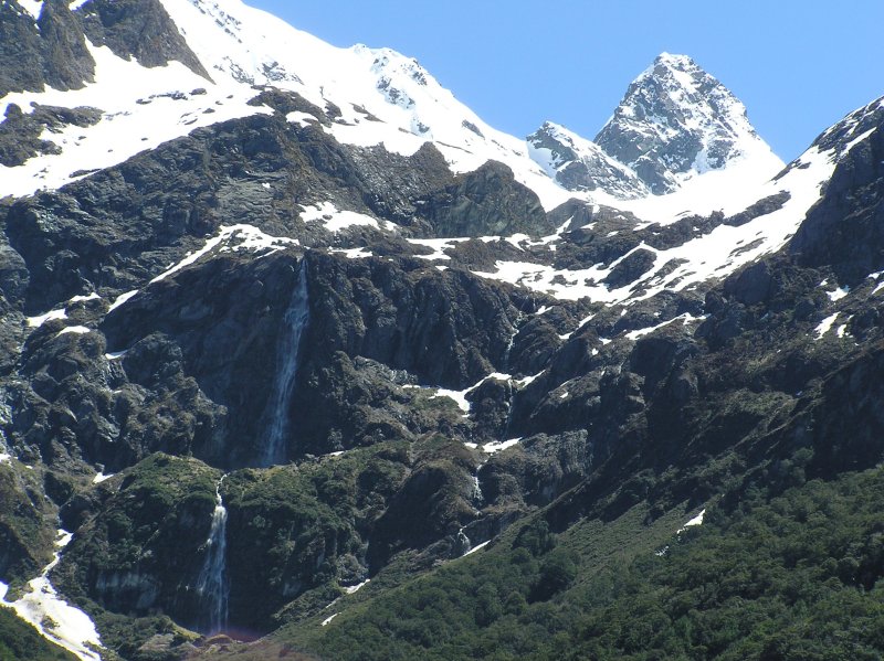 18nov2003_routeburn3