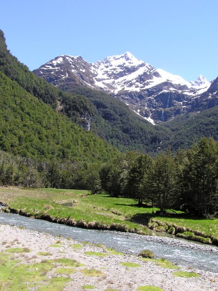 18nov2003_routeburn6