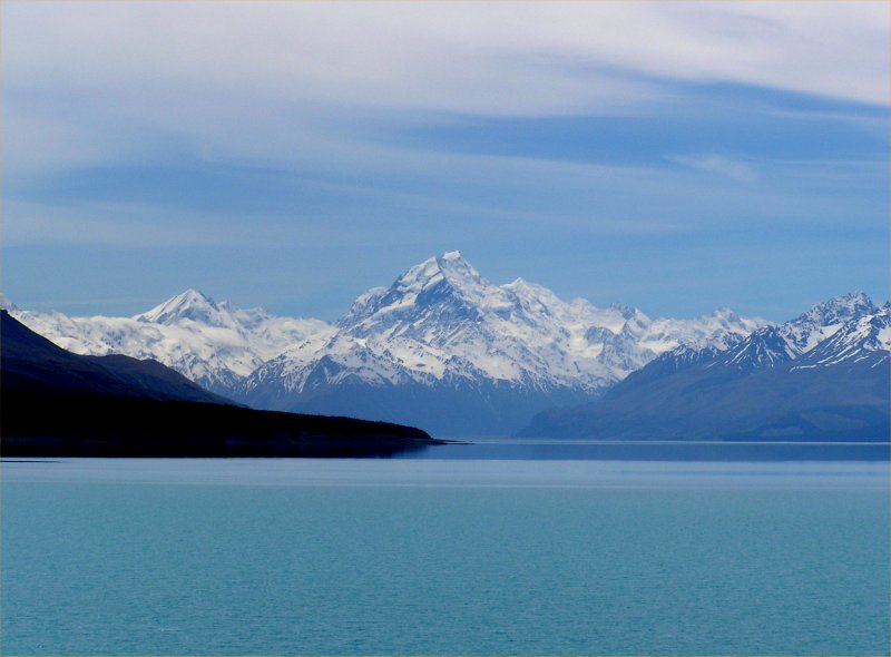 19nov2003_mt_cook2