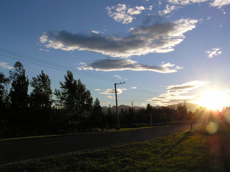 20nov2003_hanmer_springs_sunset1