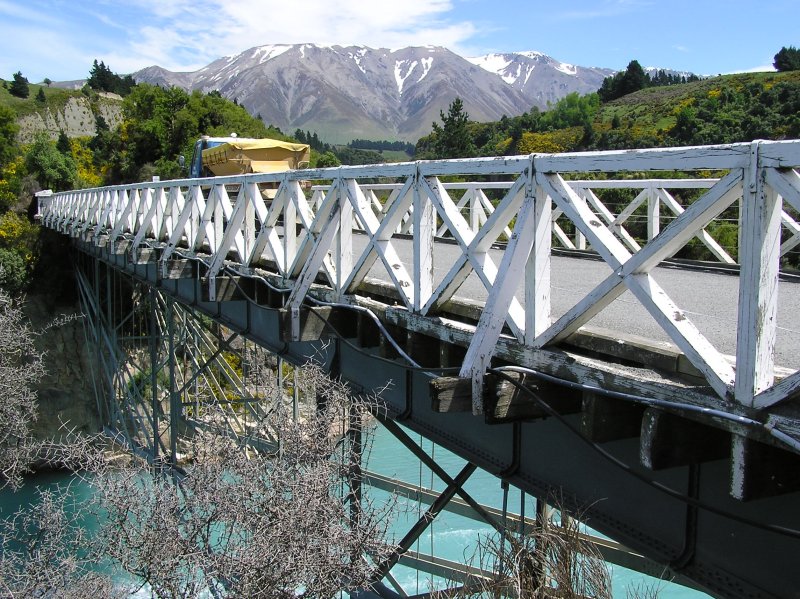 20nov2003_rakaia_river