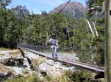 18nov2003_routeburn_trevor