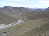 19nov2003_lindis_pass1