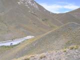 19nov2003_lindis_pass3