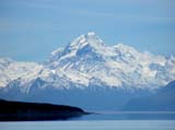 19nov2003_mt_cook1