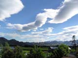 20nov2003_hanmer_springs_altocumulus_lenticular1