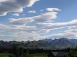 20nov2003_hanmer_springs_altocumulus_lenticular2