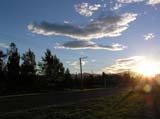 20nov2003_hanmer_springs_sunset1