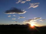 20nov2003_hanmer_springs_sunset3