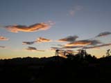 20nov2003_hanmer_springs_sunset4