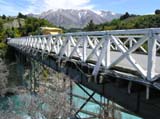 20nov2003_rakaia_river