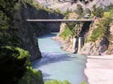 21nov2003_waiau_river_hanmer_springs